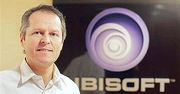 Ubisoft wkracza na rynek efektów specjalnych