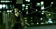 Galeria: Ninja Blade