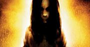 Demo: F.E.A.R 2: Project Origin