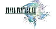 Final Fantasy XIII po angielsku jeszcze w tym roku?