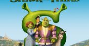 Shrek The Third - recenzja