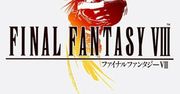 Aktualizacja europejskiego PS Store - Final Fantasy VIII