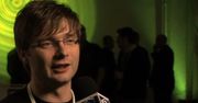 Crackdown 2 to prosta gra, która ma sprawiać frajdę