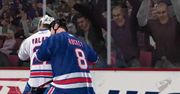 W NHL 10 będziemy musieli zapracować na łyżwy