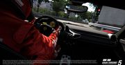 Galeria: Gran Turismo 5