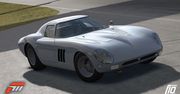 Microsoft szykuje także zestaw Xboksa 360 z Forza Motorsport 3