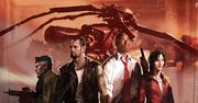 Demo Left 4 Dead 2 - 27 października; Crash Course - 29 września