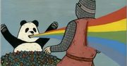 Graj utracony: Czy Gordon Freeman cierpi na hemoroidy?