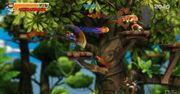 Rocket Knight faktycznie w maju