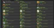 Zbojkotowany bojkot Modern Warfare 2