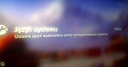 PlayStation 3 w końcu ma polski interfejs