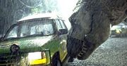 Park Jurajski od Telltale nie będzie kolejną komedią