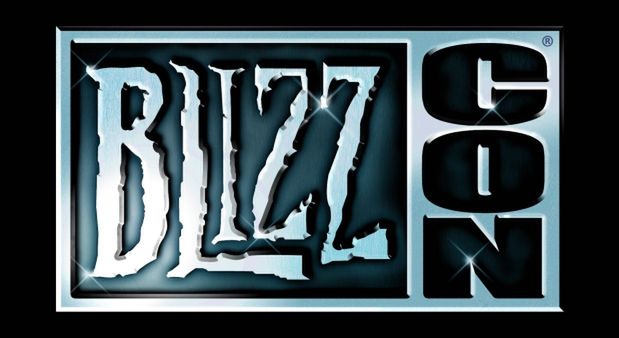 Nie możesz jechać do Kalifornii na BlizzCon? Ale możesz śledzić tę imprezę za pomocą wirtualnego biletu