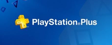 Nowy PlayStation Plus: 6 gier co miesiąc i koniec gier rocznych w IGC - PS+