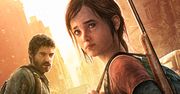 The Last of Us