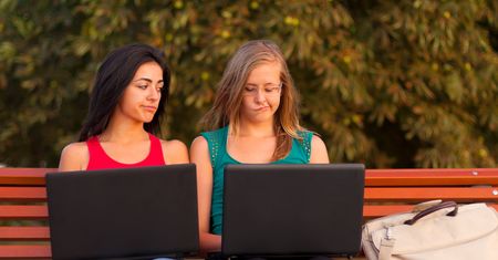 UPC rozpoczyna Akcję Student, Plus oferuje studentom tańsze LTE