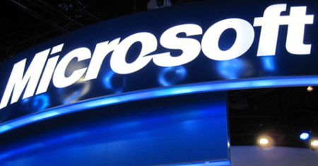 Płciowa monotonia Microsoftu – firma publikuje raport o strukturze zatrudnienia