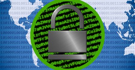 FileZilla Secure przynosi szyfrowanie haseł. Deweloperzy od lat odmawiali wprowadzenia tej funkcji