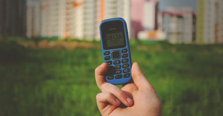 Nowe Nokie z systemem na bazie Cyanogenmoda 14 – to będzie atut nie do pobicia