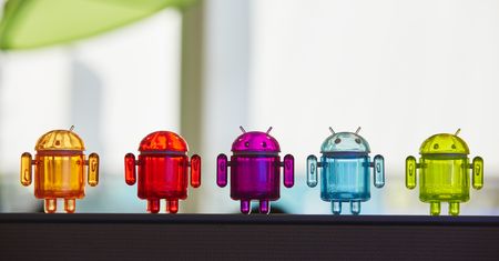 Android Instant Apps już w zamkniętych testach. Modularne aplikacje nadchodzą!