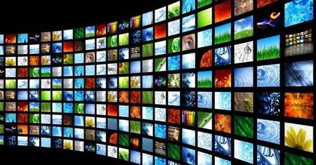 Abonament RTV, którego nie będzie chciało się unikać – KRRiTV stawia na ludzkie lenistwo
