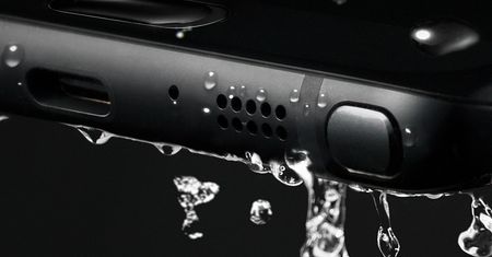 Sprzedaż Galaxy Note 7 jak „wysyłanie bomb do klientów”? Tajwance nowy egzemplarz wybuchł w kieszeni (aktualizacja)