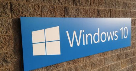 Koniec zawłaszczania gigabajtów – nowe Windowsy pobrane tylko na żądanie