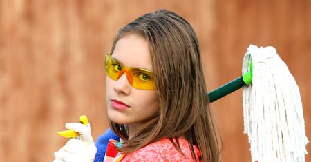 AdwCleaner: jak wyczyścić komputer z niechcianych programów?
