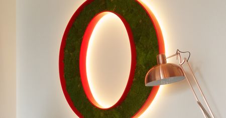 Opera Reborn: porozmawiajmy o tym, co można zmienić w przeglądarce