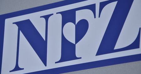 NFZ przypomni SMS-em o wizycie u lekarza-specjalisty