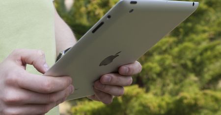 Posiadacze starszych iPadów zgłaszają poważne problemy po instalacji iOS-a 9.3