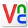 VNC ikona