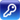 Folder Lock icon