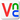 VNC icon