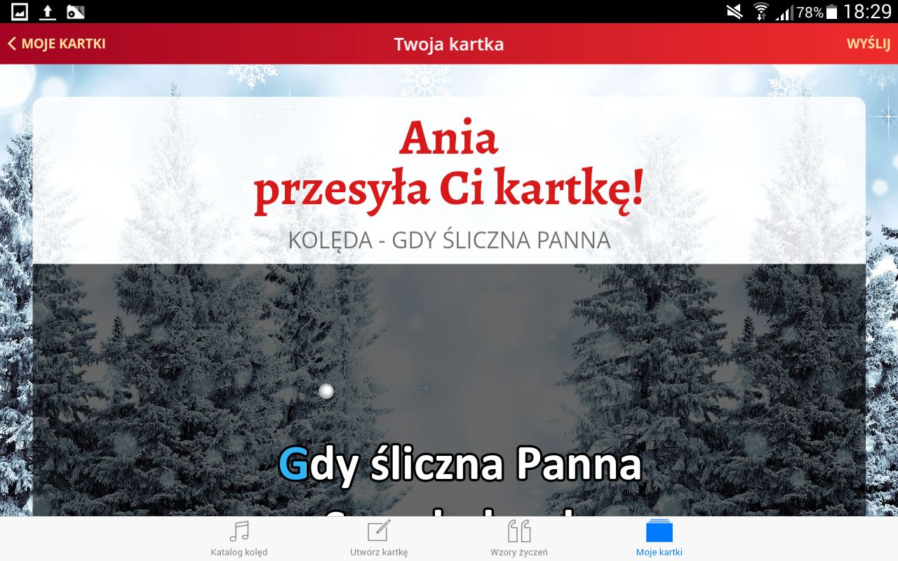 Obraz