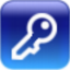 Folder Lock icon