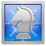 Sleipnir icon