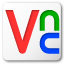 VNC icon