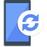 Xperia Companion icon