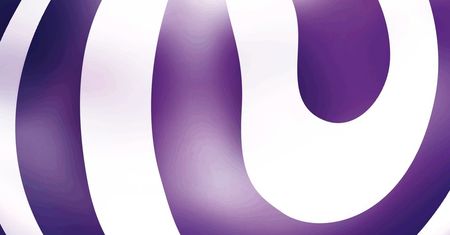 Play przedstawia Nową Formułę Unlimited – Internet w każdym abonamencie