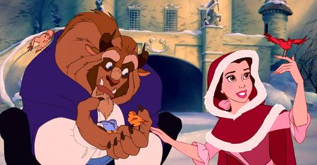 Disney nieświadomie demonstruje, jak zachęcić do piractwa