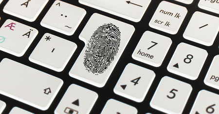 SterJo Browser Passwords – szybko odzyskaj hasła z najpopularniejszych przeglądarek