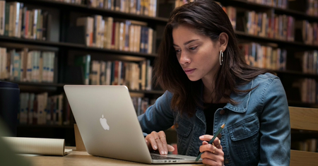 Kolejny MacBook Pro bardziej pro: 32 GB RAM-u i... mniejsza bateria?