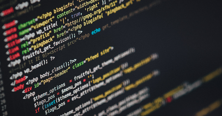 GVFS – nowy system plików Microsoftu przyspieszy pracę z repozytoriami Git