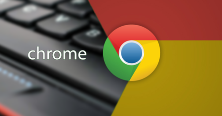 Skróty klawiszowe w Chrome: znane kombinacje i obsługa gestami myszy