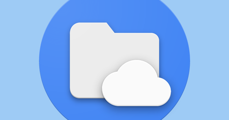 Google usuwa SMBv1 z androidowego klienta Samby