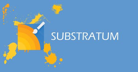 Nowy menedżer skórek Substratum zmieni wygląd Androida 8.0 nawet bez roota