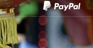 PayPal PassPort dostępny dla polskich firm, które chcą działać globalnie #prasówka