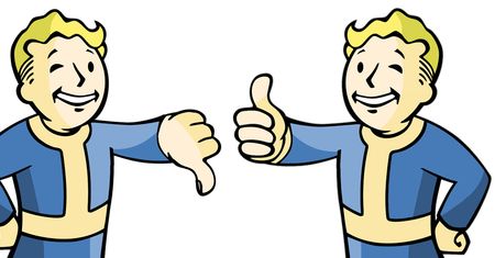 Fallout 4: hit czy $hit? Gramy w najnowszą odsłonę serii i komentujemy