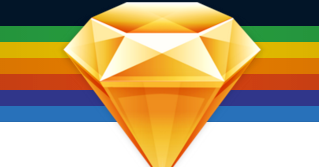 Twórcy Sketcha krytykują Mac App Store, wycofują program ze sklepu Apple